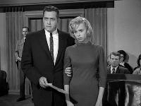 Perry Mason (1957)